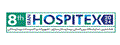 Hospitex 2024 Tehran Iran