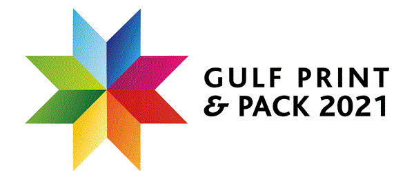Gulf Print & Pack 2021 Dubai UAE