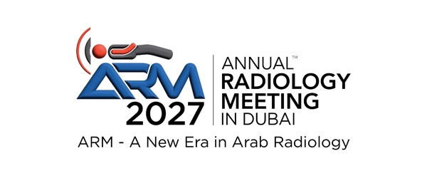 Annual Radiology Meeting 2027 Dubai UAE