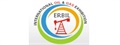 Erbil Oil & Gas 2023 Iraq