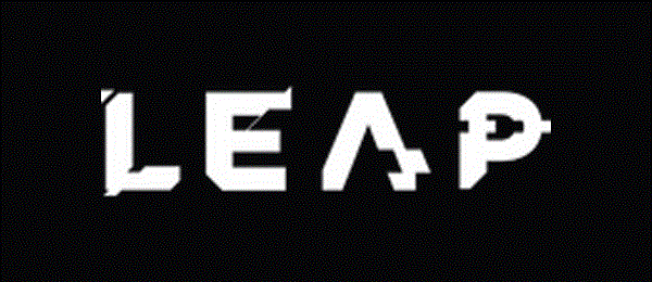 LEAP 2027 Saudi Arabia