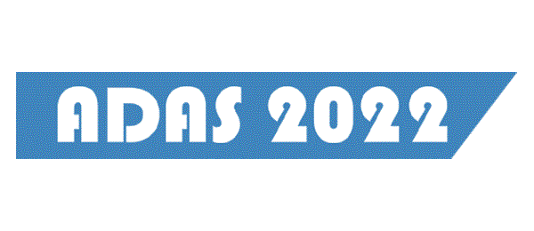 Adas 2022 Pasay Philippines