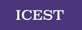 ICEST 2023 Egypt