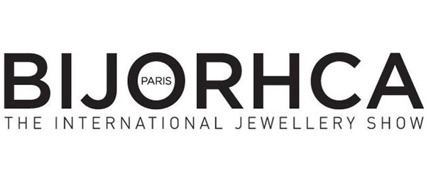 Bijorhca Paris 2027 Paris France