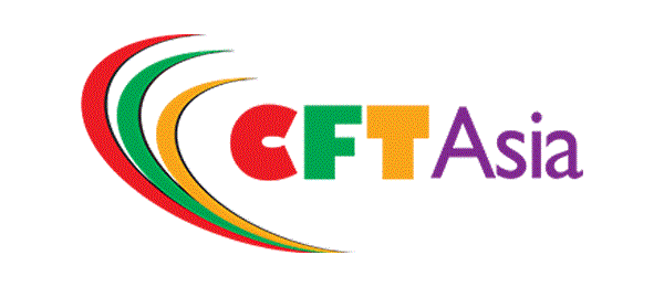 CFT Asia Clothing Fabrics & Textile Fair 2023 Pakistan