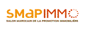 SMAP Expo 2026 Dhabi UAE