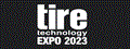Tire Technology 2023 Hanover Germany