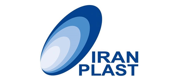 Iran Plast 2022 Tehran Iran