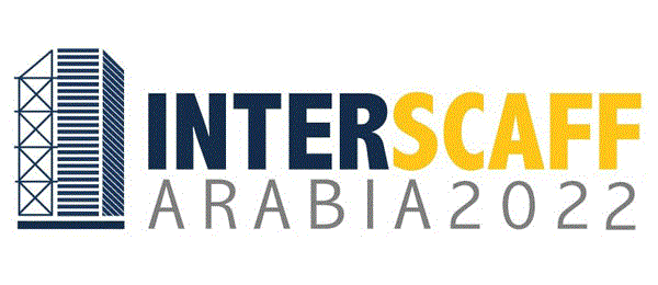 Interscaff Arabia 2022 Sharjah UAE