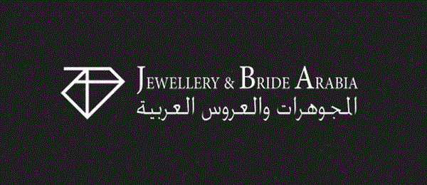 Jewellery & Bride Arabia 2026 Dubai