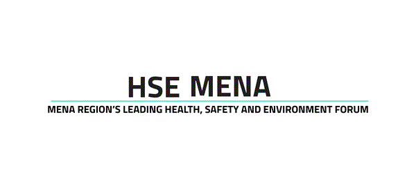 HSE 2025 UAE