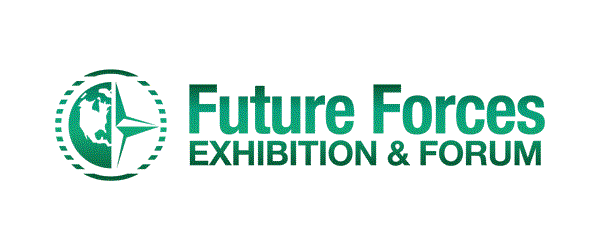 Future Forces Forum 2026 Prague