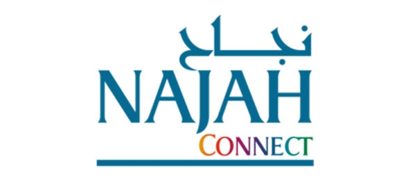 Najah Leading Higher Education 2020 UAE