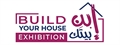 Build Your House 2023 Qatar