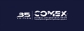 Comex 2027 Oman Bahrain