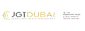 JGT 2023 Dubai