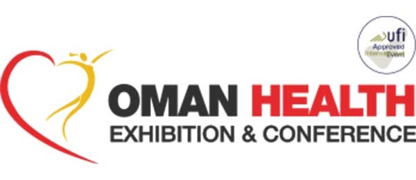 Oman Health Exhibition & Conference 2020