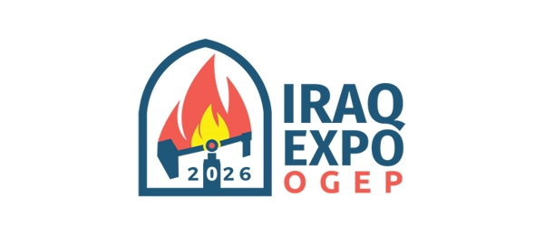 Basra Oil & Gas Exhibition 2026 Iraq