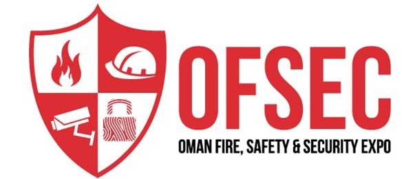 OFSEC 2023 Oman