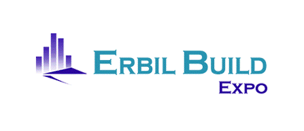 Erbil Building 2027 Iraq
