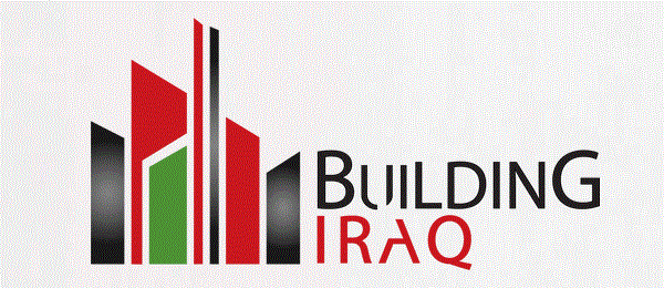 Iraq Build 2026