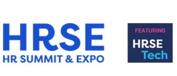 HR Summit 2023 Dubai UAE