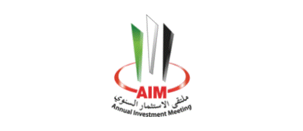 Annual Investment Meeting 2024 Dubai UAE