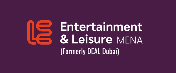 Entertainment Leisure 2027 Dubai UAE