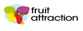 Fruit Attraction 2024 Madrid Spain