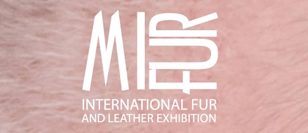 MIFUR 2027 Milan Italy