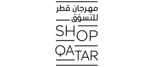 Shop 2021 Qatar