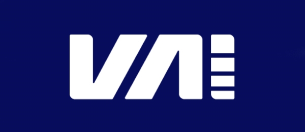 Golf Industry Show 2026 Orlando USA