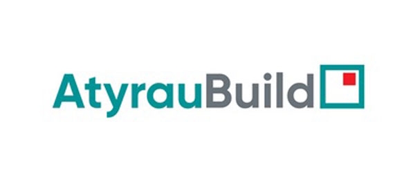 Atyrau Build 2023 Russia
