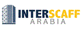 Interscaff Arabia 2026 Sharjah UAE
