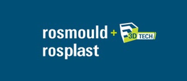 ROSMOULD 2026 Russia