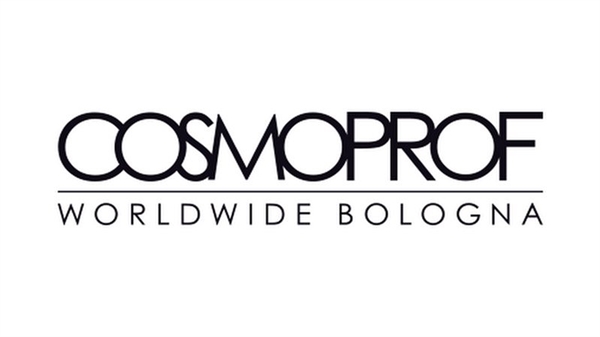 Cosmoprof 2027 Bologna
