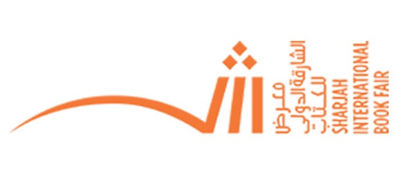 SIBF 2023 Sharjah UAE
