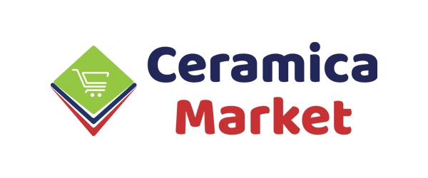 Ceramica merket 2026 Egypt