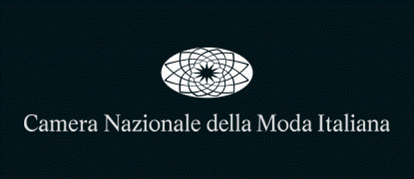 Milano Moda 2027 Milan Italy