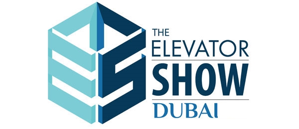 The Elevator Show 2027 Dubai UAE