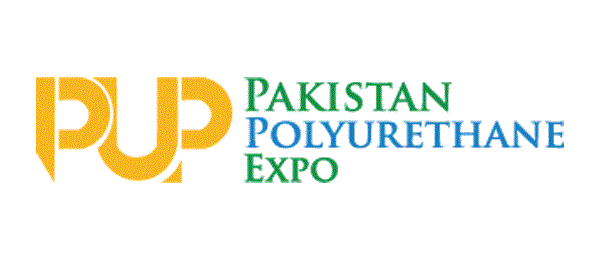 Polyurethane Pakistan Expo 2024