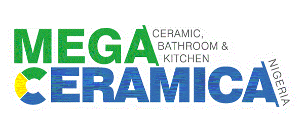 CERAMICA WEST AFRICA 2026 Nigeria
