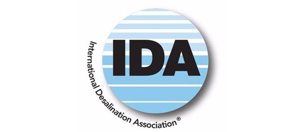 Conference on Water Re-use 2026 Dubai UAE