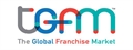 The Global Franchise Market 2023 Dubai UAE
