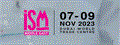 yummex ME Middle East 2023 Dubai UAE