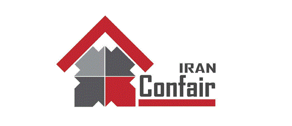 ConFair, Construction Industry 2024 Iran