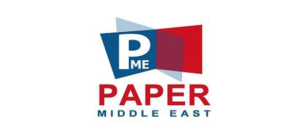 Paper Middle East 2026 Egypt