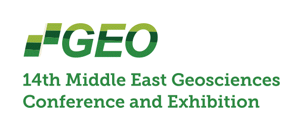 GEO Conference And Exhibition 2021 Bahrain