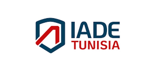 Iade Tunisia 2026 Tunisia