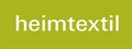 Heimtextil 2027 Frankfurt Germany